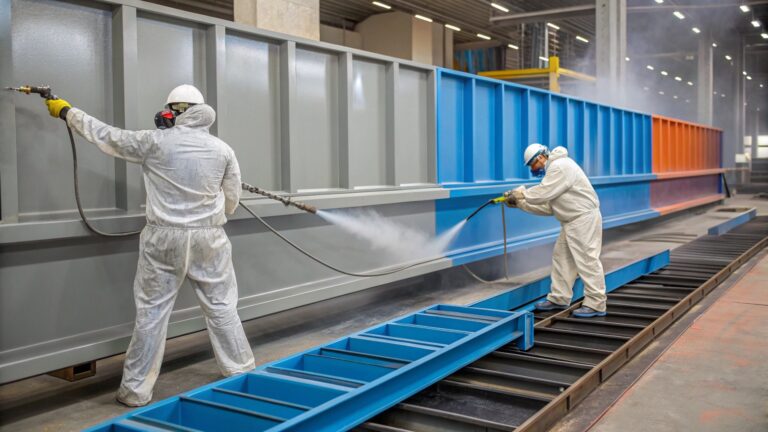industrial-coatings-
