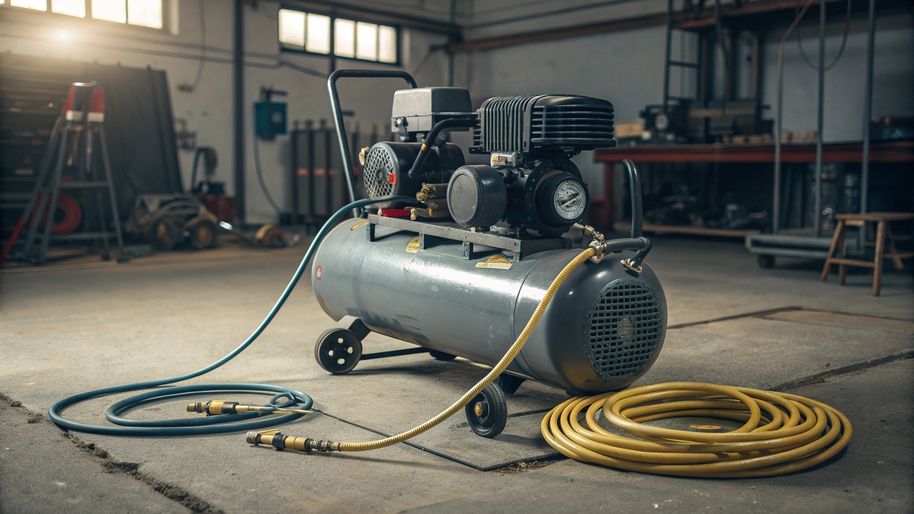 japan-air-compressor-market---