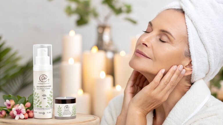 japan-anti-aging-market-----------