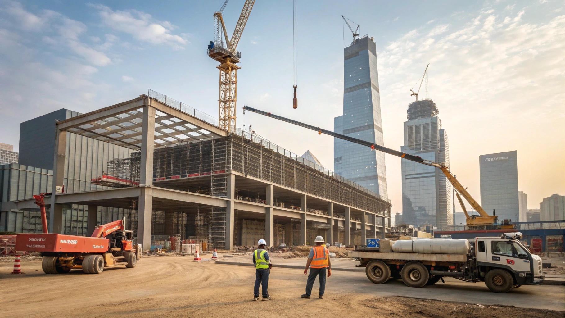 japan-commercial-construction-market--