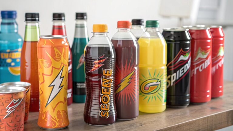 japan-energy-drinks-market-