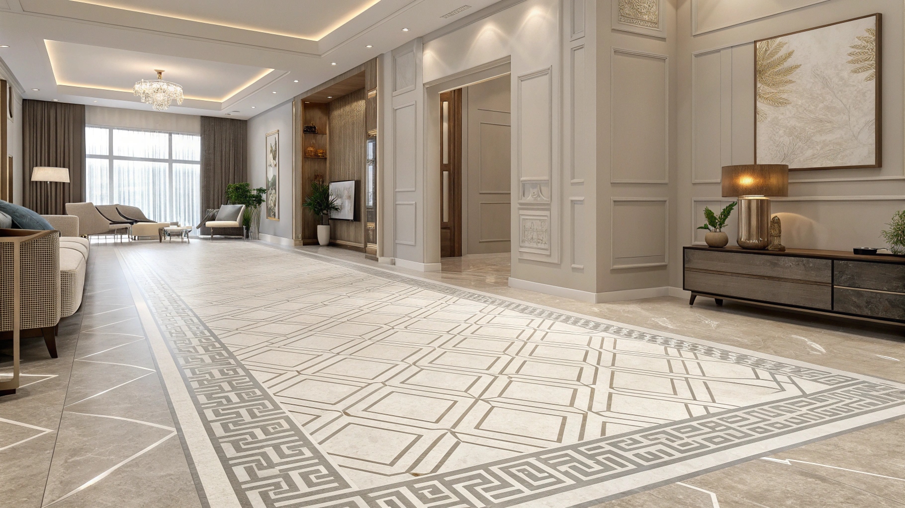 japan-floor-covering-market------------