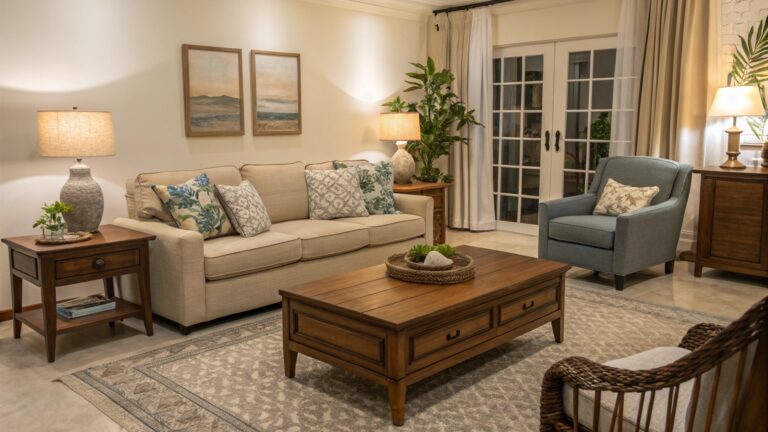 japan-furniture-market-----------