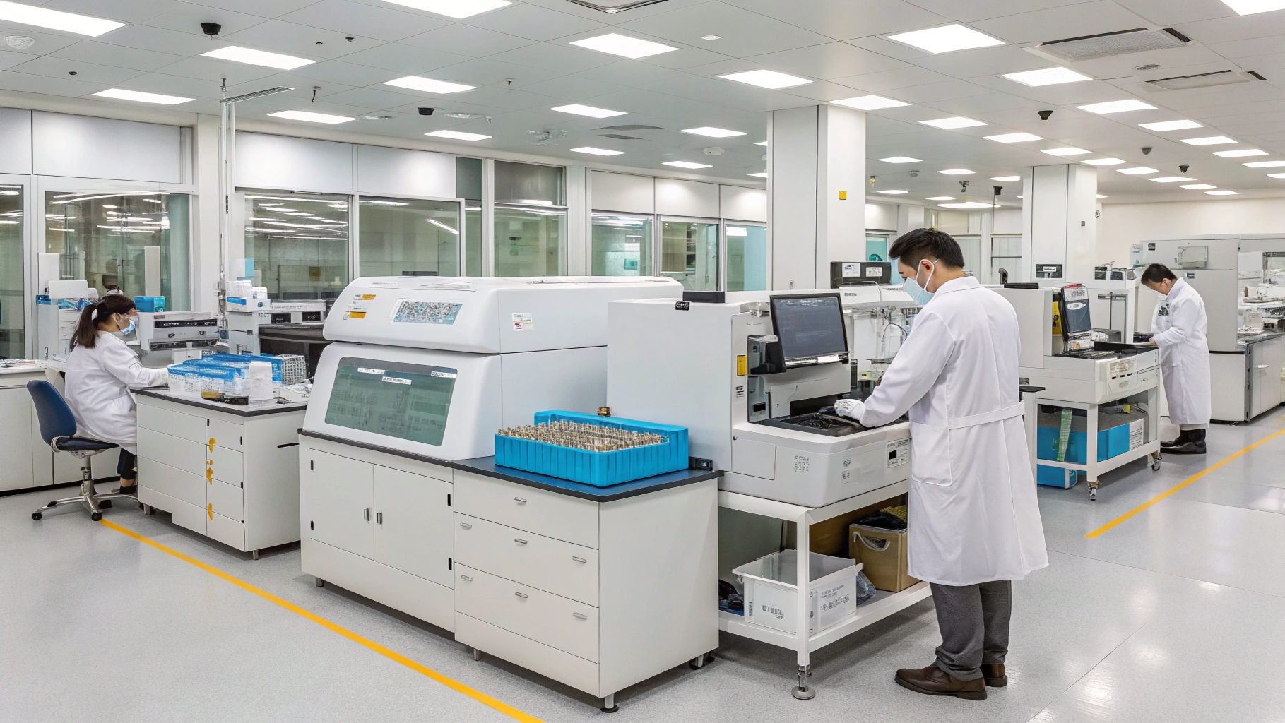 japan-in-vitro-diagnostics-