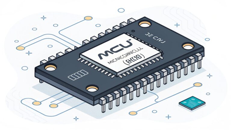 japan-microcontroller--mcu--market-