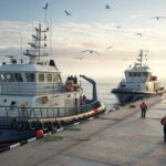 japan-offshore-support-vessels-market