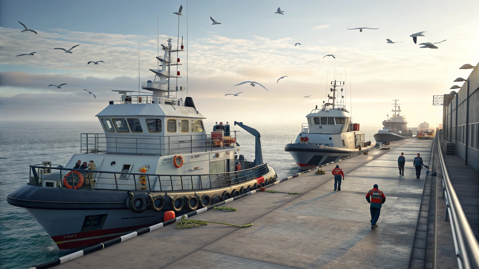 japan-offshore-support-vessels-market