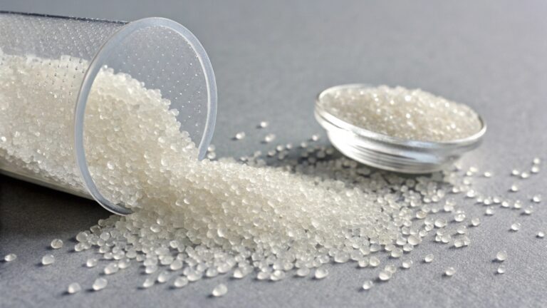 japan-polypropylene-market