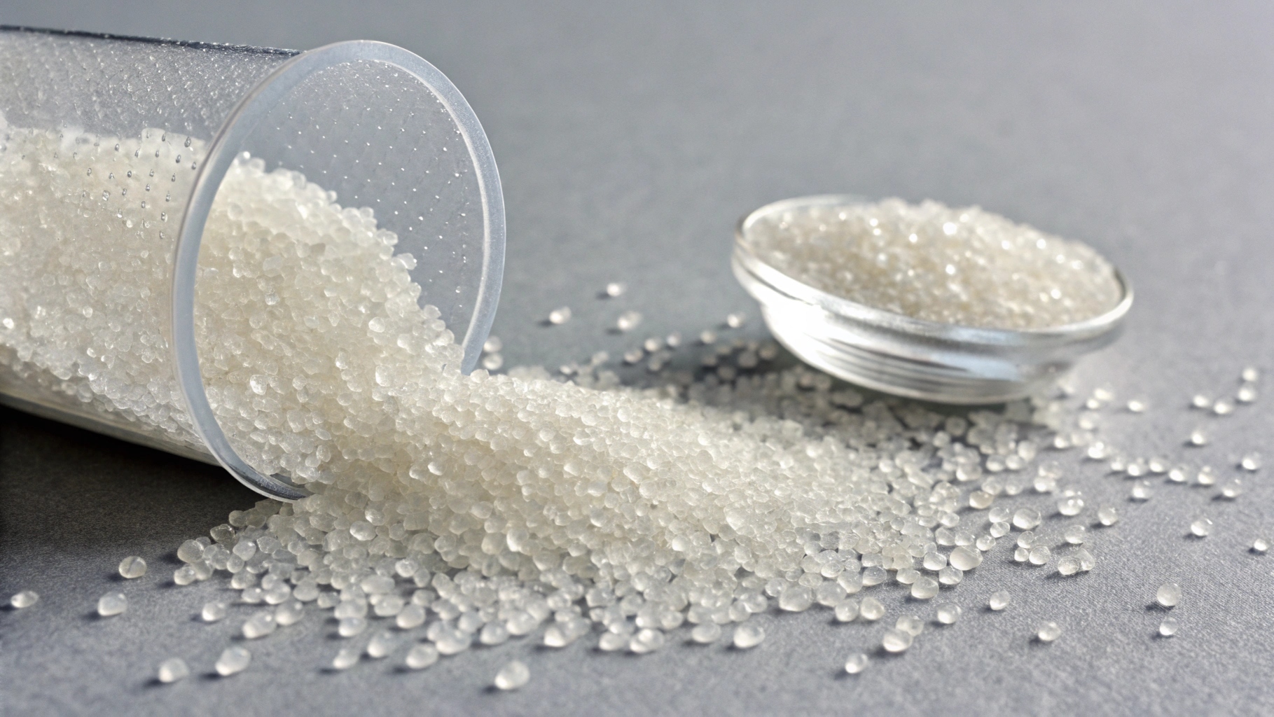 japan-polypropylene-market