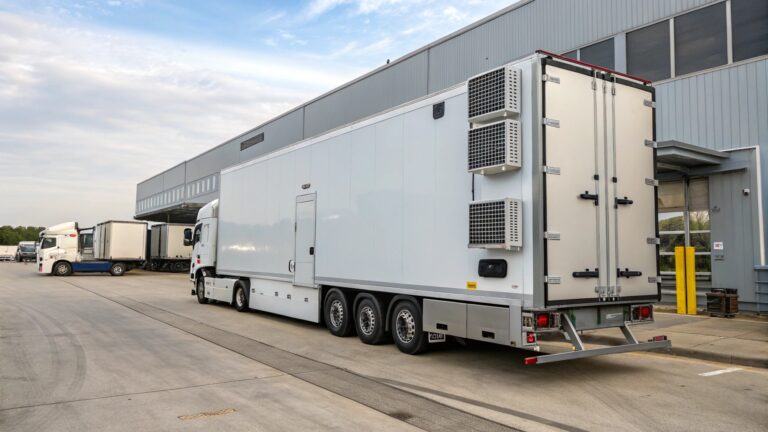 japan-refrigerated-transport-market