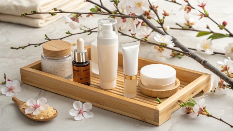 japan-skincare-market