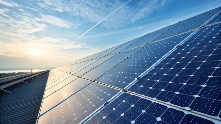 japan-solar-cell-market
