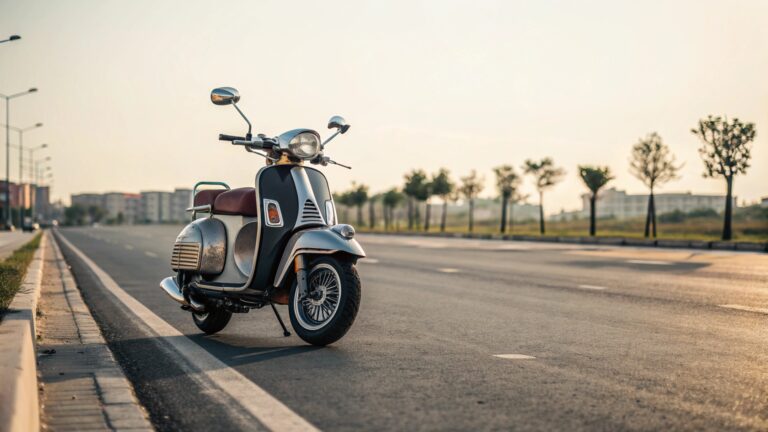 japan-two-wheeler-market