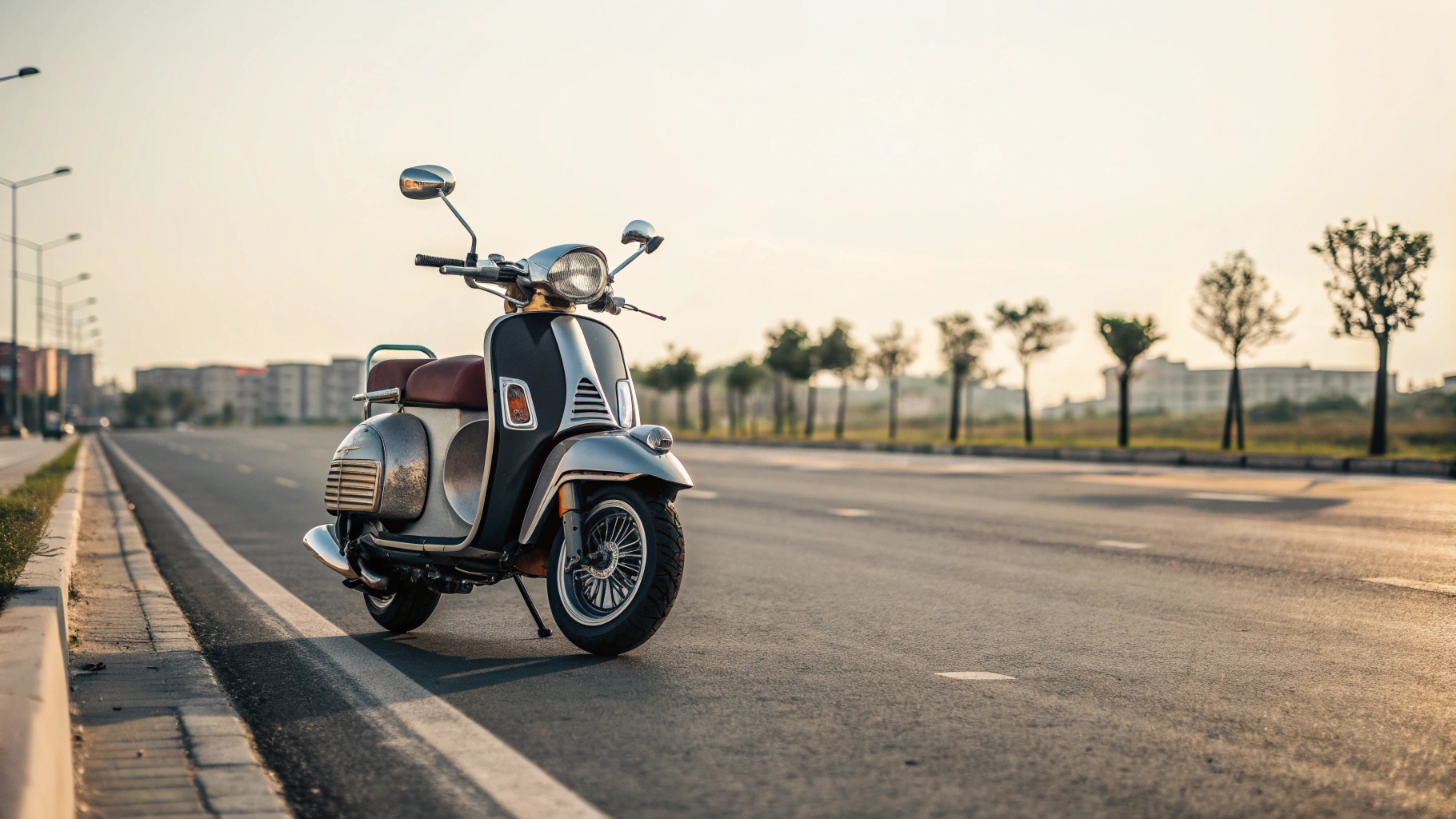 japan-two-wheeler-market