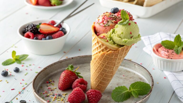 japan-vegan-ice-cream-market