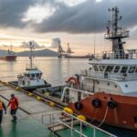 offshore-support-vessels