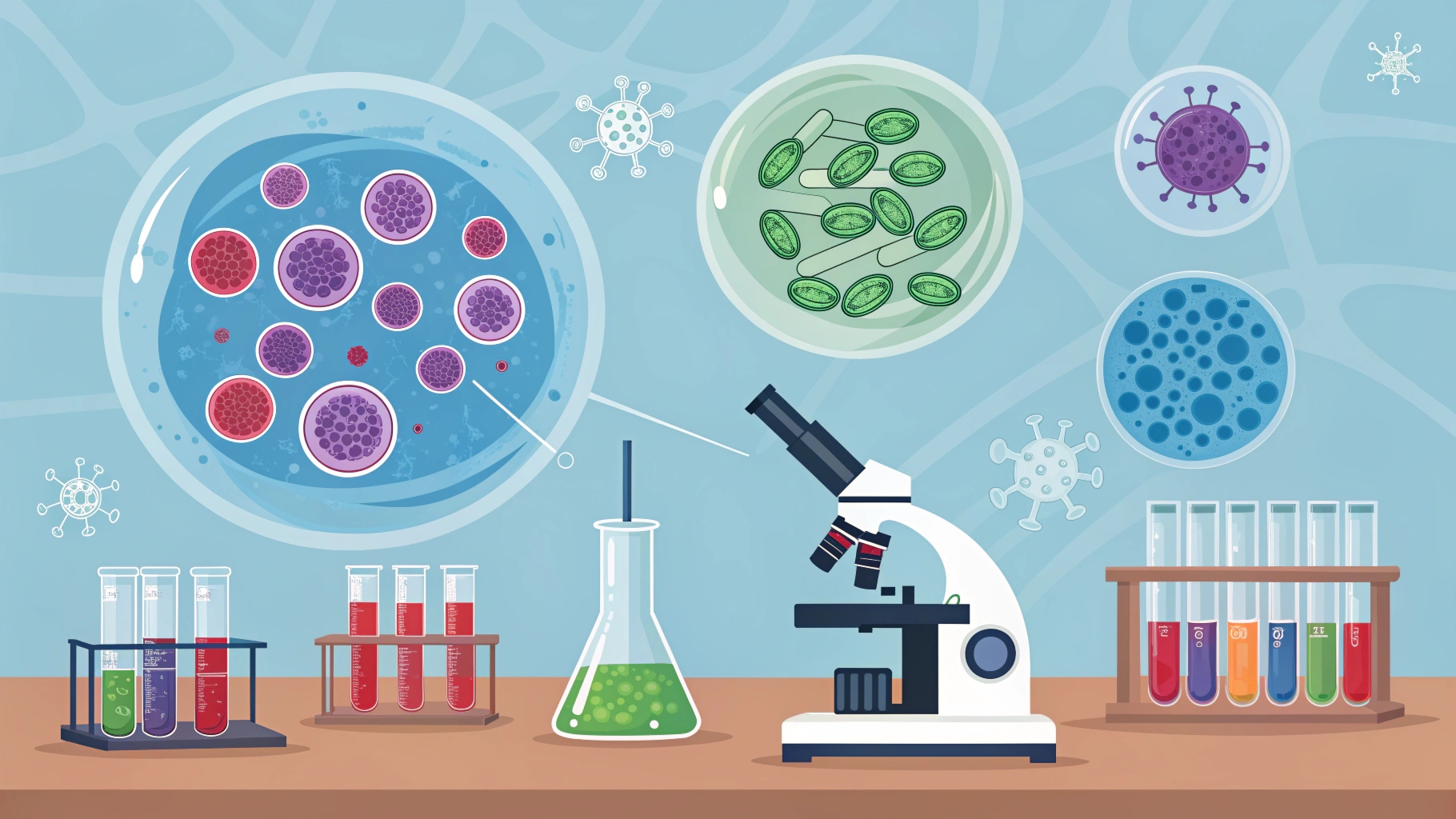 regenerative-medicine-