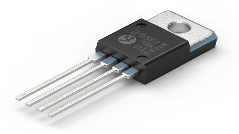 small-signal-transistor-