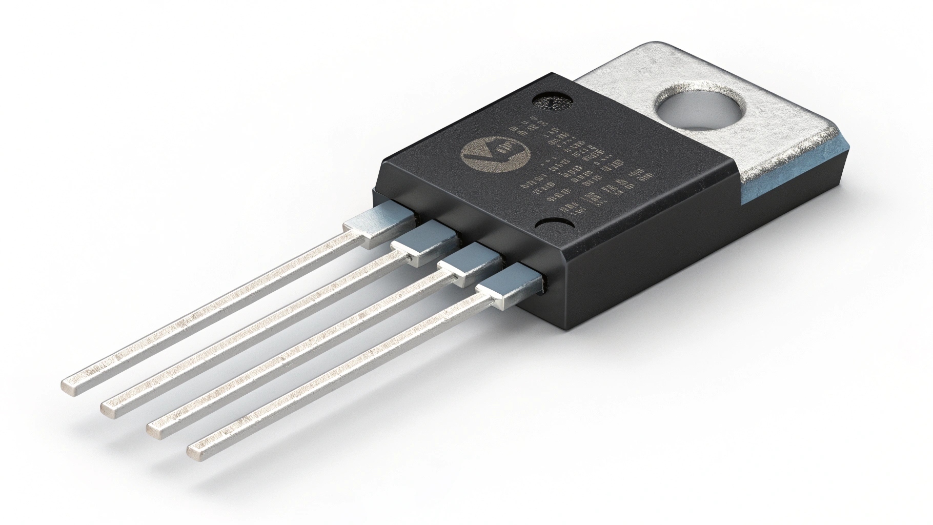 small-signal-transistor-