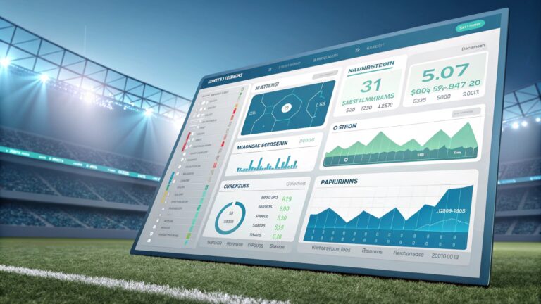 sports-analytics-