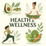 Japan Health Wellness Market