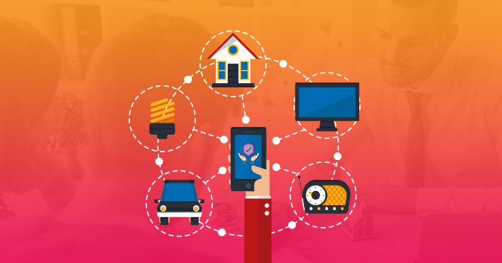 Japan IoT Insurance Market