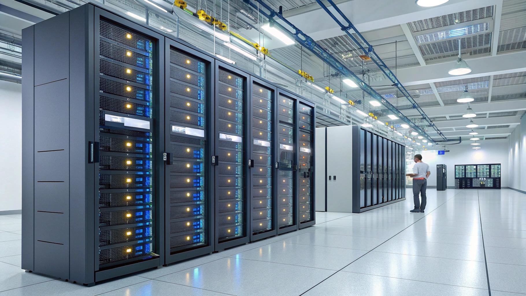 日本のパブリッククラウド市場