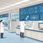 日本の再生医療市場