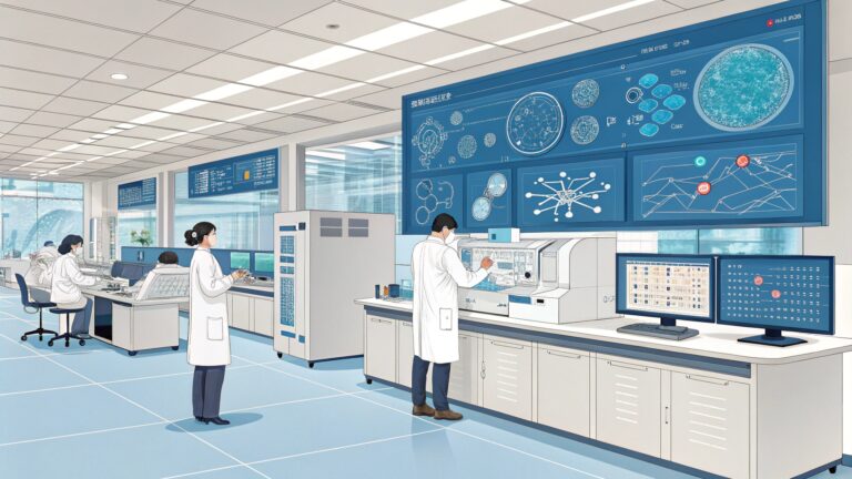 日本の再生医療市場