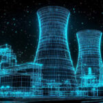 Japan Virtual Power Plant Market
