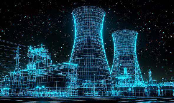 Japan Virtual Power Plant Market