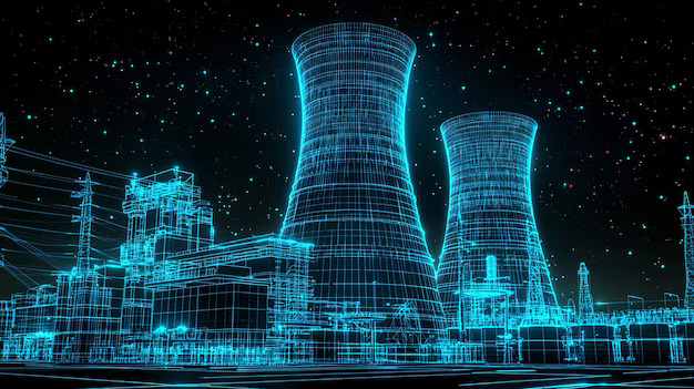 Japan Virtual Power Plant Market