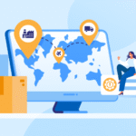 Supply Chain Management Software