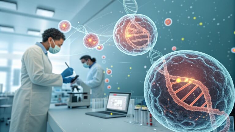 cell-and-gene-therapy-