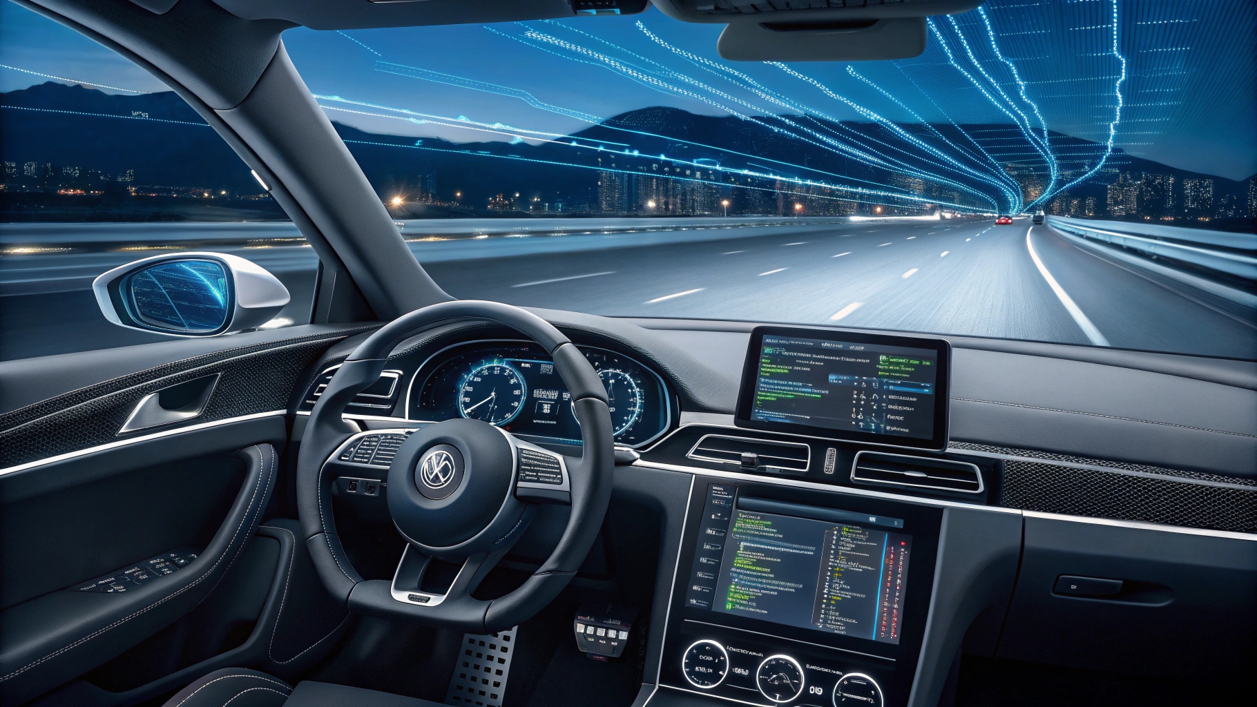 japan-automotive-software-market