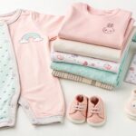 japan-baby-apparel-market-
