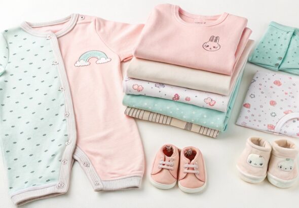 japan-baby-apparel-market-