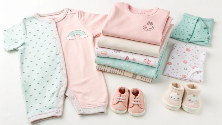 japan-baby-apparel-market-
