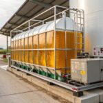 japan-biodiesel-market