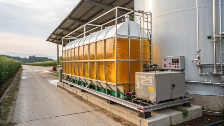 japan-biodiesel-market