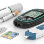 japan-blood-glucose-monitoring-devices-market