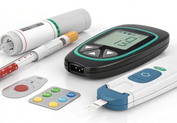 japan-blood-glucose-monitoring-devices-market