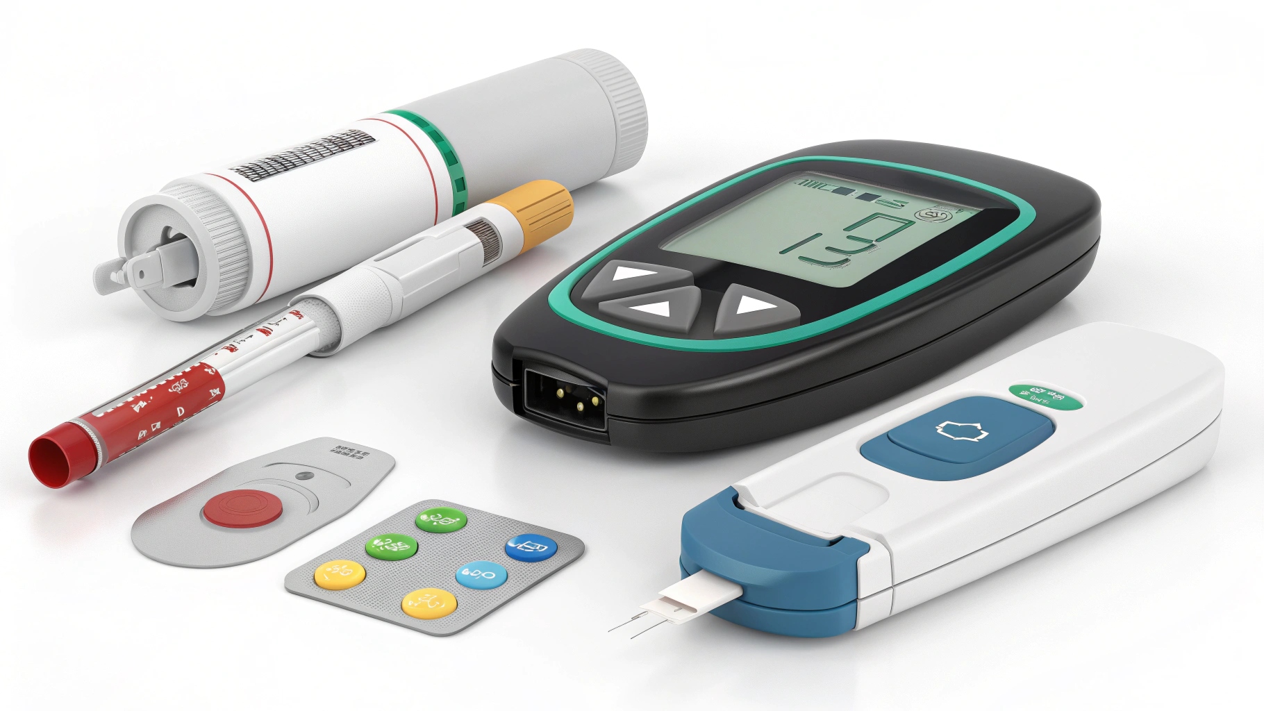 japan-blood-glucose-monitoring-devices-market