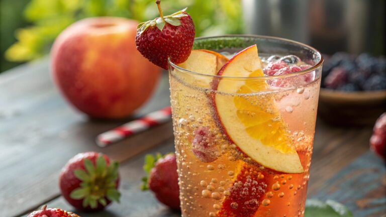 japan-fruit-juice-drink-market