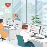 japan-healthcare-bpo-market