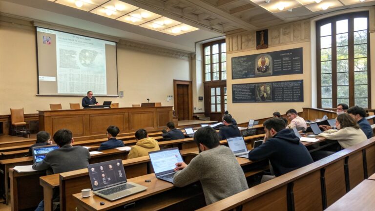 japan-higher-education-market