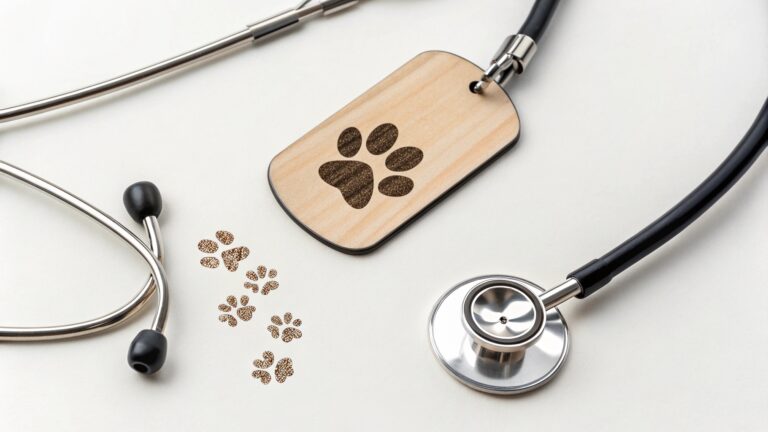 japan-pet-insurance-market