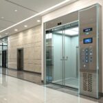 japan-smart-elevator-market