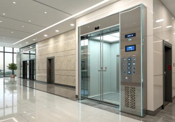 japan-smart-elevator-market