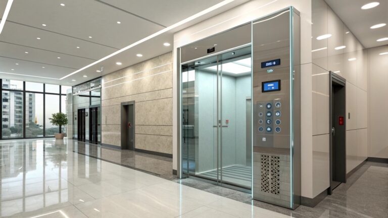 japan-smart-elevator-market